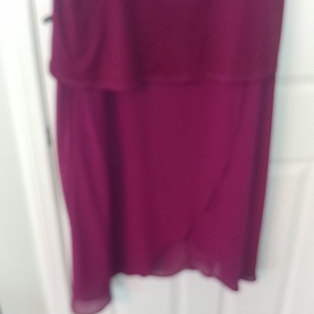 Charlotte Russe Dress - Picture 11 of 12